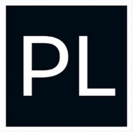PL Original